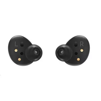 Samsung bluetooth slúchadlá Galaxy Buds 2, EU, Black Samsung bluetooth slúchadlá Galaxy Buds 2, EU, Black