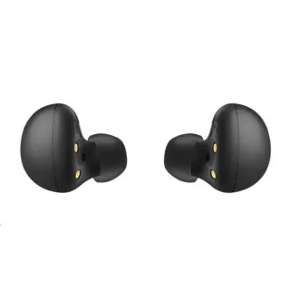 Samsung bluetooth slúchadlá Galaxy Buds 2, EU, Black Samsung bluetooth slúchadlá Galaxy Buds 2, EU, Black