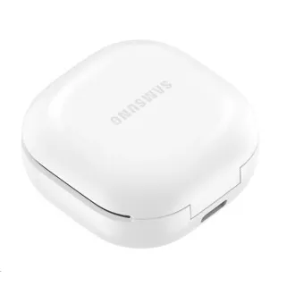 Samsung bluetooth slúchadlá Galaxy Buds 2, EU, Black Samsung bluetooth slúchadlá Galaxy Buds 2, EU, Black