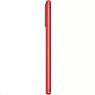 Samsung Galaxy S20 FE (G780G), 128 GB, EÚ, Red Samsung Galaxy S20 FE (G780G), 128 GB, EÚ, Red