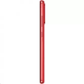 Samsung Galaxy S20 FE (G780G), 128 GB, EÚ, Red Samsung Galaxy S20 FE (G780G), 128 GB, EÚ, Red