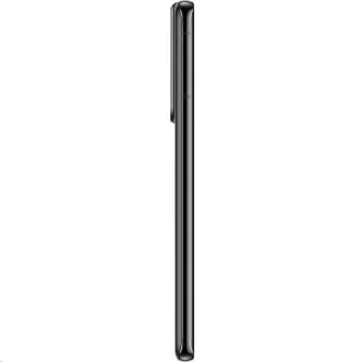Samsung Galaxy S21 Ultra (G998), 128 GB, 5G, DS, EÚ, Black Samsung Galaxy S21 Ultra (G998), 128 GB, 5G, DS, EÚ, Black