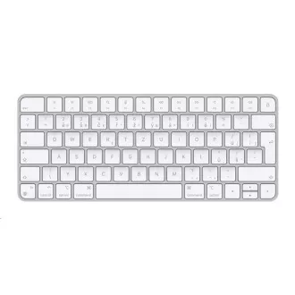APPLE Magic Keyboard - Slovak APPLE Magic Keyboard - Slovak