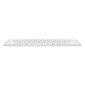 APPLE Magic Keyboard - Slovak APPLE Magic Keyboard - Slovak