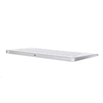 APPLE Magic Keyboard - Slovak APPLE Magic Keyboard - Slovak