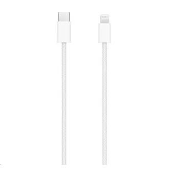 APPLE Magic Keyboard - Slovak APPLE Magic Keyboard - Slovak