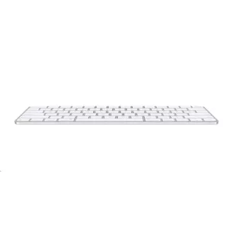 APPLE Magic Keyboard with Touch ID pre Mac počítače s Apple silicon - International English