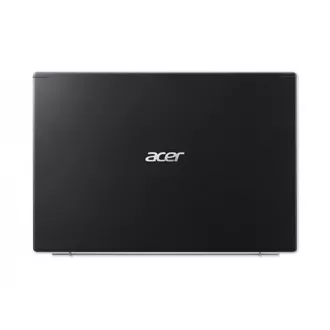 ACER NTB Aspire 5 (A514-54-73SH) - Intel® Core™ i7-1165G7, 14" FHD IPS, 16GB, 512GBSSD, Iris Xe Graphics, W11H, strieborná ACER NTB Aspire 5 (A514-54-73SH) - Intel® Core™ i7-1165G7, 14" FHD IPS, 16GB, 512GBSSD, Iris Xe Graphics, W11H, strieborná
