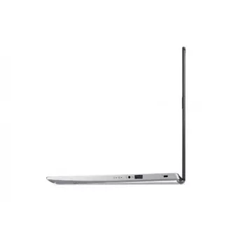 ACER NTB Aspire 5 (A514-54-73SH) - Intel® Core™ i7-1165G7, 14" FHD IPS, 16GB, 512GBSSD, Iris Xe Graphics, W11H, strieborná ACER NTB Aspire 5 (A514-54-73SH) - Intel® Core™ i7-1165G7, 14" FHD IPS, 16GB, 512GBSSD, Iris Xe Graphics, W11H, strieborná