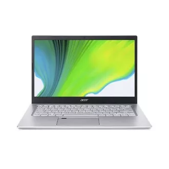 ACER NTB Aspire 5 (A515-56G-72VC) - Intel® Core™ i7-1165G7, 15.6" FHD IPS, 16GB, 1TBSSD, GeForce MX450, W11H, čierna ACER NTB Aspire 5 (A515-56G-72VC) - Intel® Core™ i7-1165G7, 15.6" FHD IPS, 16GB, 1TBSSD, GeForce MX450, W11H, čierna