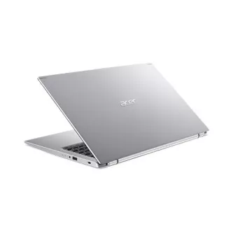 ACER NTB Aspire 5 (A515-56G-72VC) - Intel® Core™ i7-1165G7, 15.6" FHD IPS, 16GB, 1TBSSD, GeForce MX450, W11H, čierna ACER NTB Aspire 5 (A515-56G-72VC) - Intel® Core™ i7-1165G7, 15.6" FHD IPS, 16GB, 1TBSSD, GeForce MX450, W11H, čierna