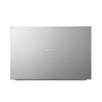 ACER NTB Aspire 5 (A517-52-75P4) - Intel® Core™ i7-1165G7, 17.3" FHD IPS, 16GB, 512GB SSD, Intel® Iris Xe Gra, W11