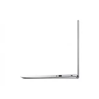 ACER NTB Aspire 5 (A517-52-75P4) - Intel® Core™ i7-1165G7, 17.3" FHD IPS, 16GB, 512GB SSD, Intel® Iris Xe Gra, W11