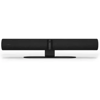 Jabra PanaCast 50, čierna