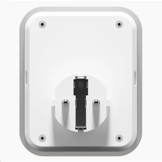 Teslá Smart Plug 2 USB