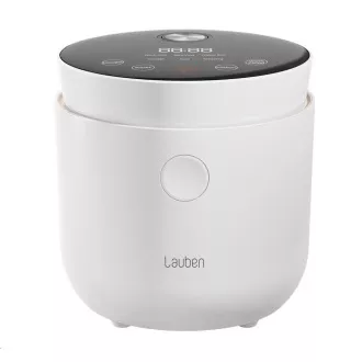 Lauben Low Sugar Rice Cooker 1500WT - ryžovar Lauben Low Sugar Rice Cooker 1500WT - ryžovar