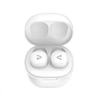 LAMAX Dots2 White wireless charging
