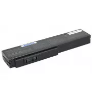 AVACOM batéria pre Asus M50, G50, N61, Pro64 Series Li-Ion 11, 1V 5200mAh