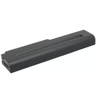 AVACOM batéria pre Asus M50, G50, N61, Pro64 Series Li-Ion 11, 1V 5200mAh