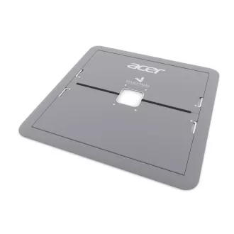 ACER notebook stand - slim