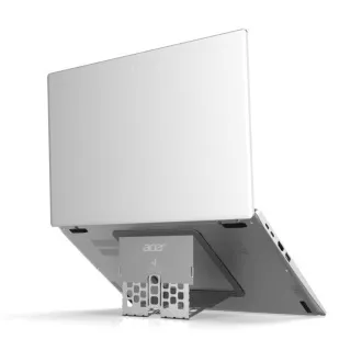 ACER notebook stand - slim