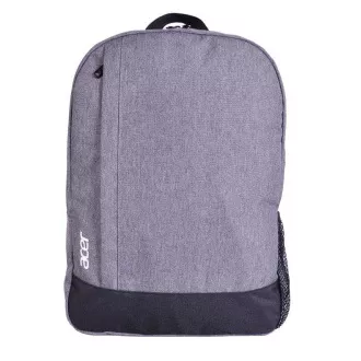 ACER Urban Backpack, Grey pre 15.6"