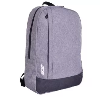ACER Urban Backpack, Grey pre 15.6"