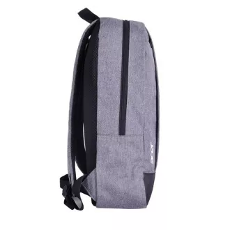 ACER Urban Backpack, Grey pre 15.6"