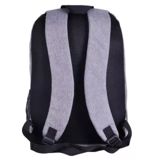 ACER Urban Backpack, Grey pre 15.6"