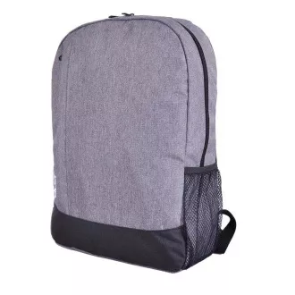 ACER Urban Backpack, Grey pre 15.6"