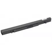 AVACOM batéria pre Toshiba Tecra A50-C, Satellite Pro A30-C/A50-C/R50-B Li-Ion 14, 8V 2600mAh
