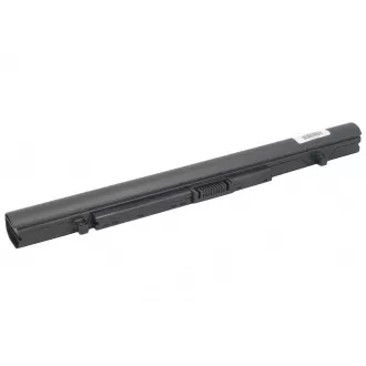 AVACOM batéria pre Toshiba Tecra A50-C, Satellite Pro A30-C/A50-C/R50-B Li-Ion 14, 8V 2600mAh
