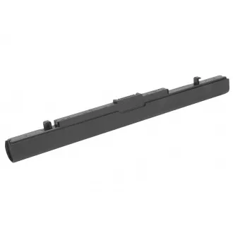 AVACOM batéria pre Toshiba Tecra A50-C, Satellite Pro A30-C/A50-C/R50-B Li-Ion 14, 8V 2600mAh