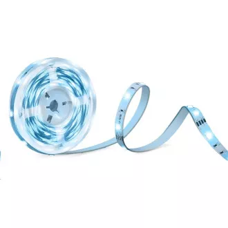 TP-Link Tapo L900-5 šikovný WiFi LED pásik (farebný, 2, 4GHz, 5m)