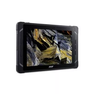 Acer Enduro T1 (ET110-31W-C2C7) - 10, 1" IPS, 1280 × 800, Intel Celeron N3450, 4GB, 64GB, W10P Acer Enduro T1 (ET110-31W-C2C7) - 10, 1" IPS, 1280 × 800, Intel Celeron N3450, 4GB, 64GB, W10P