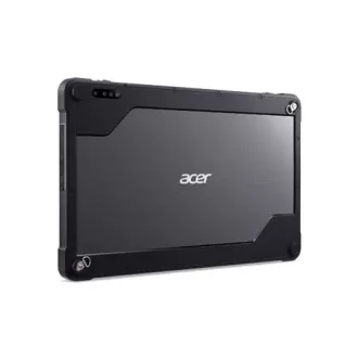 Acer Enduro T1 (ET110-31W-C2C7) - 10, 1" IPS, 1280 × 800, Intel Celeron N3450, 4GB, 64GB, W10P Acer Enduro T1 (ET110-31W-C2C7) - 10, 1" IPS, 1280 × 800, Intel Celeron N3450, 4GB, 64GB, W10P