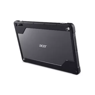 Acer Enduro T1 (ET110-31W-C2C7) - 10, 1" IPS, 1280 × 800, Intel Celeron N3450, 4GB, 64GB, W10P Acer Enduro T1 (ET110-31W-C2C7) - 10, 1" IPS, 1280 × 800, Intel Celeron N3450, 4GB, 64GB, W10P
