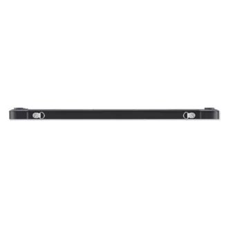 Acer Enduro T1 (ET110-31W-C2C7) - 10, 1" IPS, 1280 × 800, Intel Celeron N3450, 4GB, 64GB, W10P Acer Enduro T1 (ET110-31W-C2C7) - 10, 1" IPS, 1280 × 800, Intel Celeron N3450, 4GB, 64GB, W10P