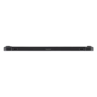 Acer Enduro T1 (ET110-31W-C2C7) - 10, 1" IPS, 1280 × 800, Intel Celeron N3450, 4GB, 64GB, W10P Acer Enduro T1 (ET110-31W-C2C7) - 10, 1" IPS, 1280 × 800, Intel Celeron N3450, 4GB, 64GB, W10P