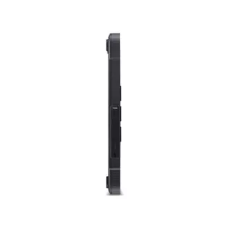 Acer Enduro T1 (ET110-31W-C2C7) - 10, 1" IPS, 1280 × 800, Intel Celeron N3450, 4GB, 64GB, W10P Acer Enduro T1 (ET110-31W-C2C7) - 10, 1" IPS, 1280 × 800, Intel Celeron N3450, 4GB, 64GB, W10P