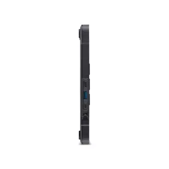 Acer Enduro T1 (ET110-31W-C2C7) - 10, 1" IPS, 1280 × 800, Intel Celeron N3450, 4GB, 64GB, W10P Acer Enduro T1 (ET110-31W-C2C7) - 10, 1" IPS, 1280 × 800, Intel Celeron N3450, 4GB, 64GB, W10P
