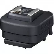 Canon AD-E1 Adaptér multifunkčnej pätice