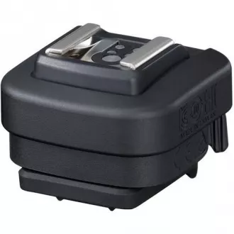 Canon AD-E1 Adaptér multifunkčnej pätice