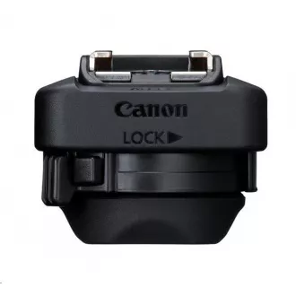 Canon AD-E1 Adaptér multifunkčnej pätice