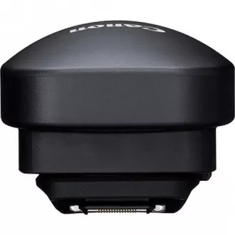 Canon ST-E10 Speedlite Transmitter Canon ST-E10 Speedlite Transmitter