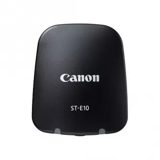 Canon ST-E10 Speedlite Transmitter Canon ST-E10 Speedlite Transmitter