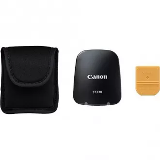 Canon ST-E10 Speedlite Transmitter Canon ST-E10 Speedlite Transmitter