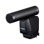 Canon DM-E1D Stereomikrofón
