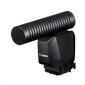Canon DM-E1D Stereomikrofón