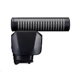 Canon DM-E1D Stereomikrofón